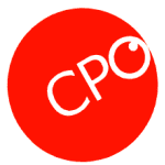 logo_cpo